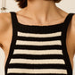 Alix-of-bohemia-Etta-Tuxedo-Stripe-Bodysuit