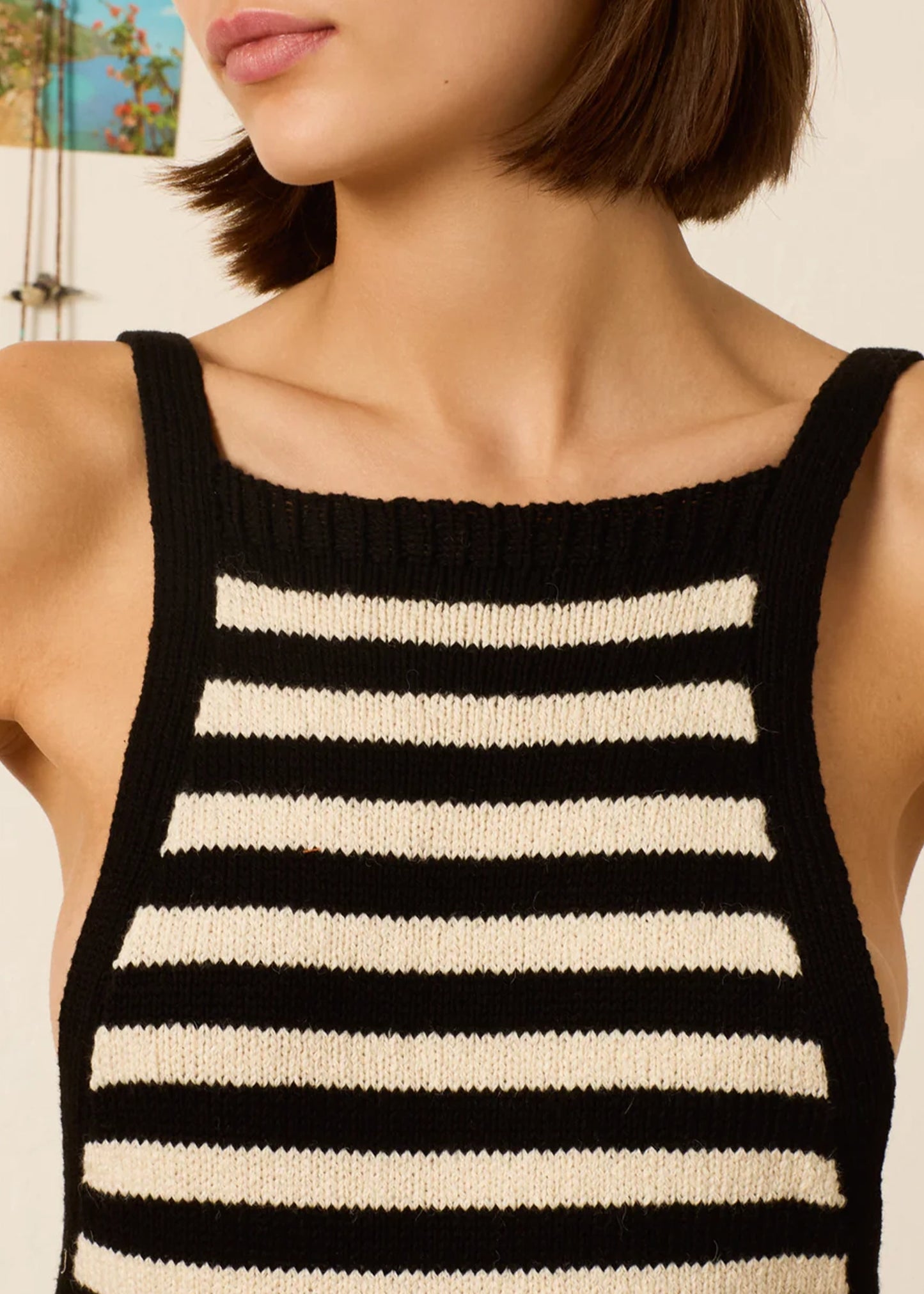 Alix-of-bohemia-Etta-Tuxedo-Stripe-Bodysuit