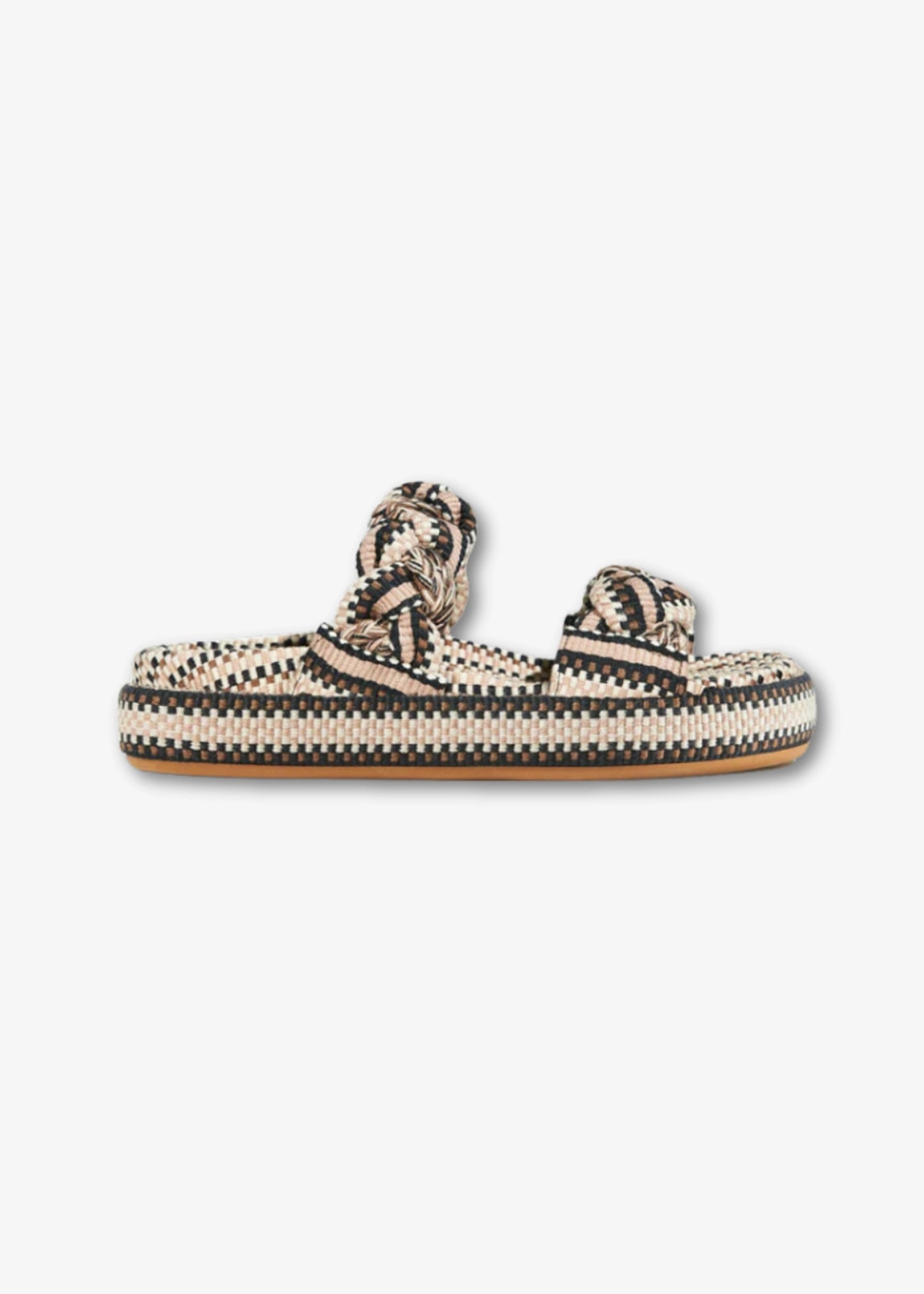 amambaih Daniela Sandal