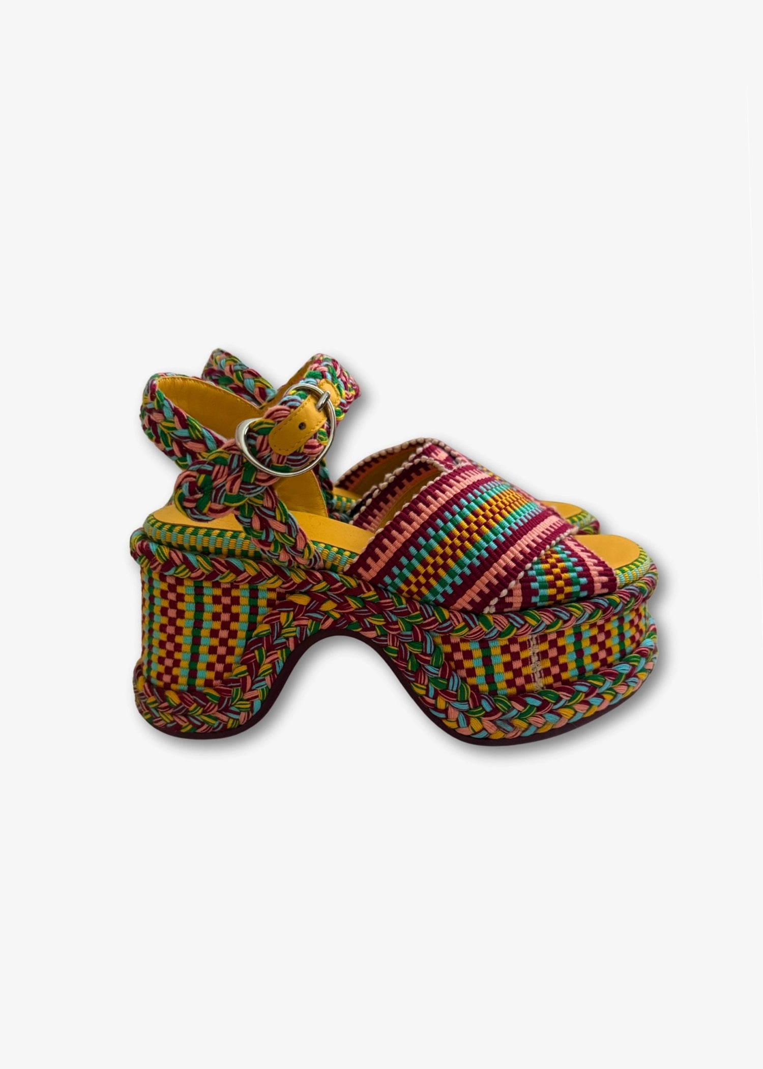 Amambaih-paris-jose-sandal