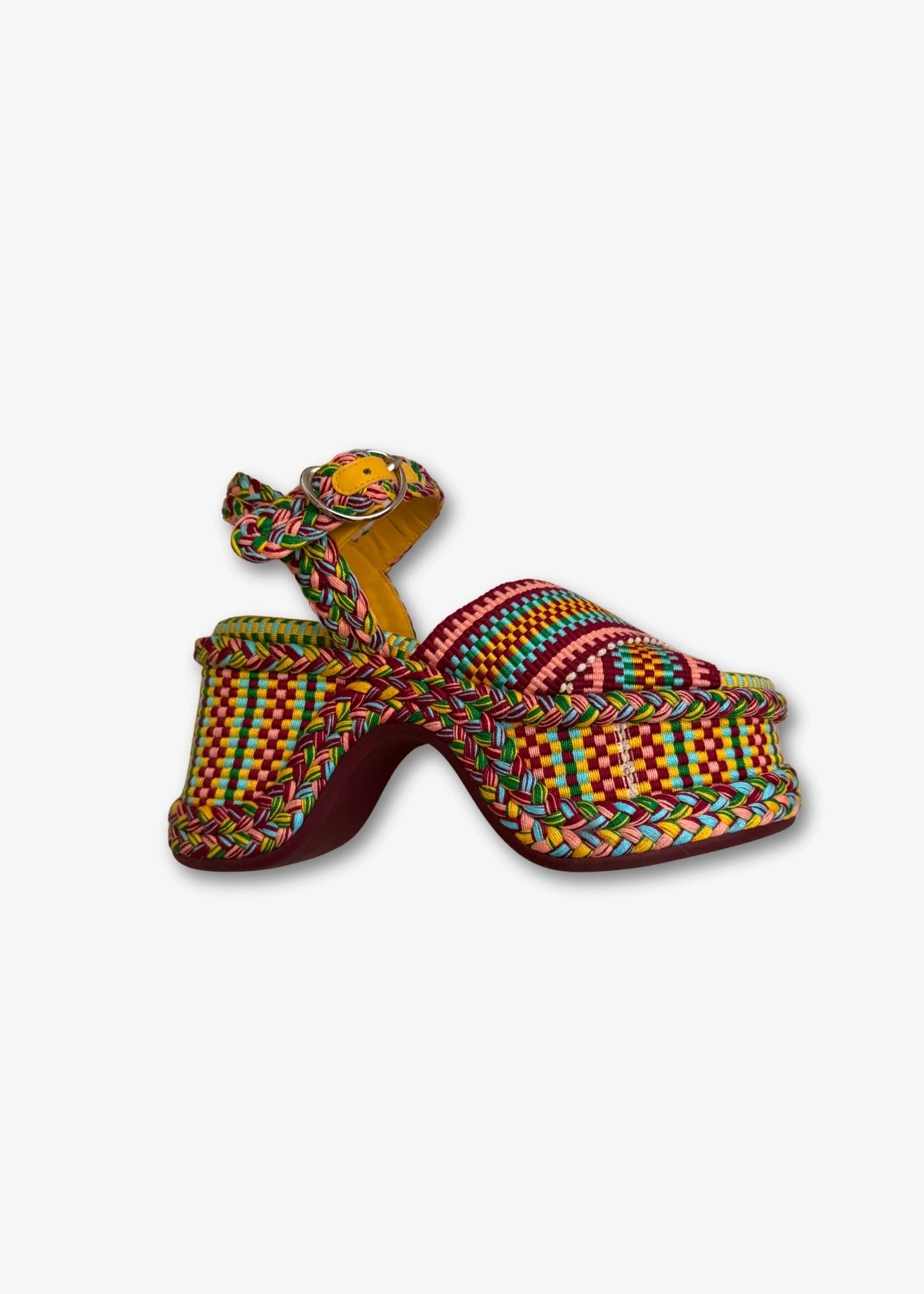 Amambaih-paris-jose-sandal