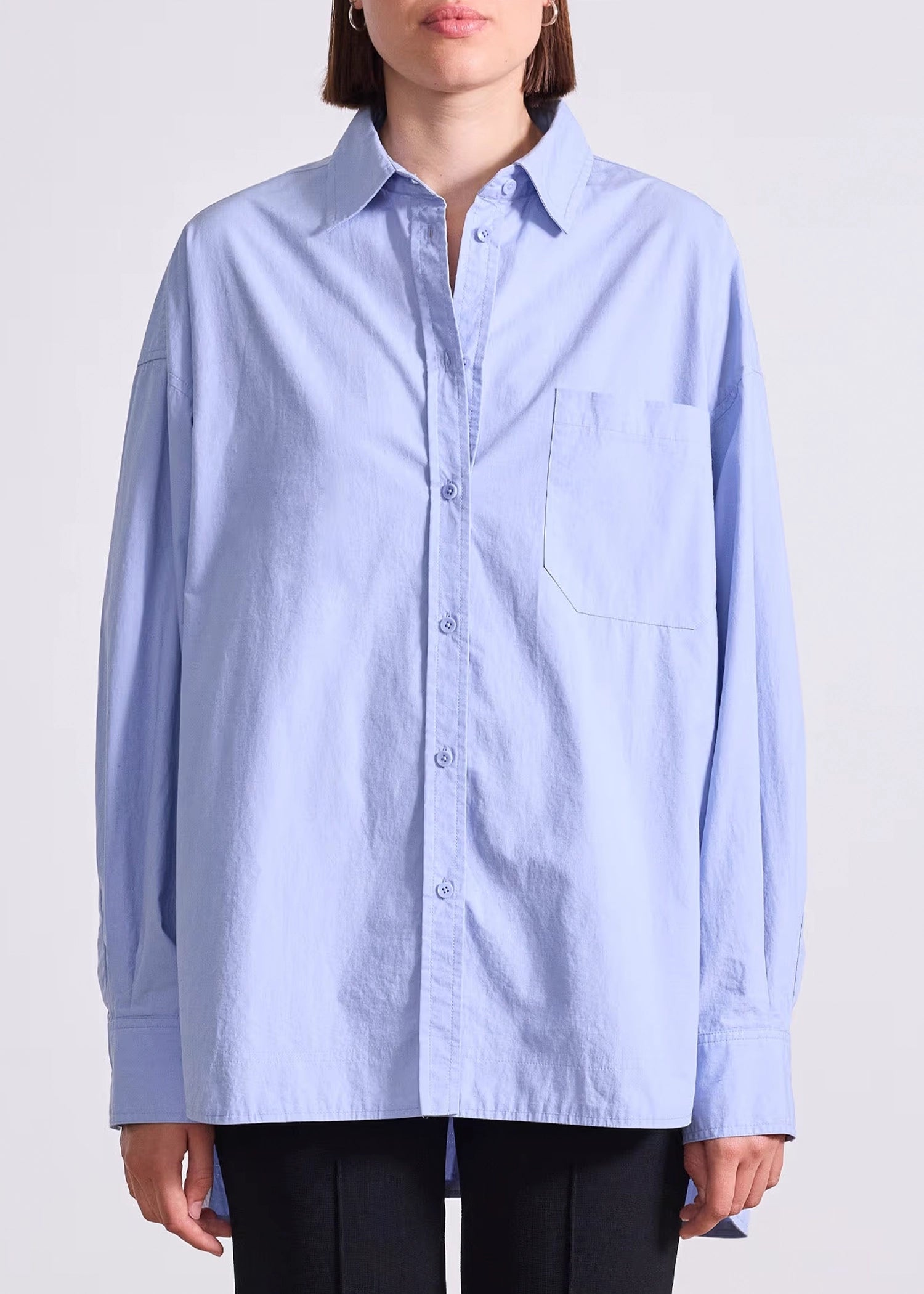 Apiece-Apart-Aldea-Oversized-Button-Down