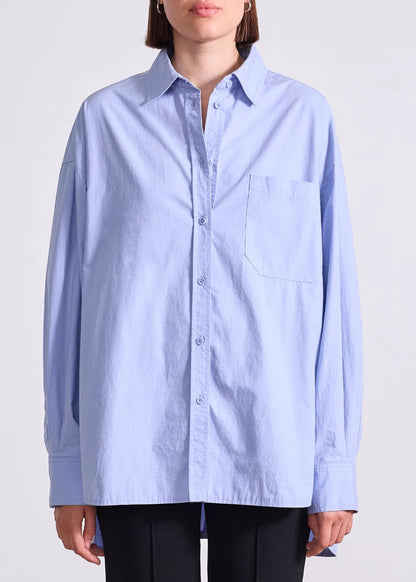 Apiece-Apart-Aldea-Oversized-Button-Down