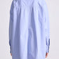 Apiece-Apart-Aldea-Oversized-Button-Down