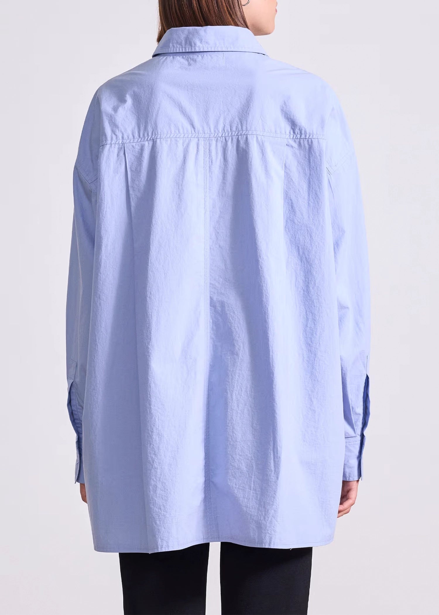 Apiece-Apart-Aldea-Oversized-Button-Down