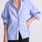 Apiece-Apart-Aldea-Oversized-Button-Down