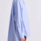 Apiece-Apart-Aldea-Oversized-Button-Down