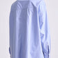 Apiece-Apart-Aldea-Oversized-Button-Down