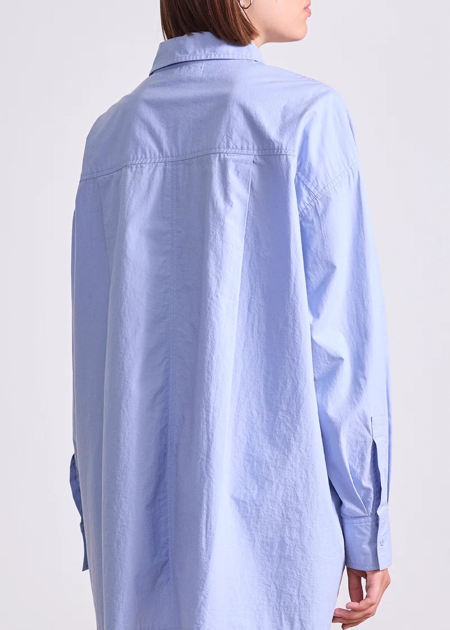 Apiece-Apart-Aldea-Oversized-Button-Down