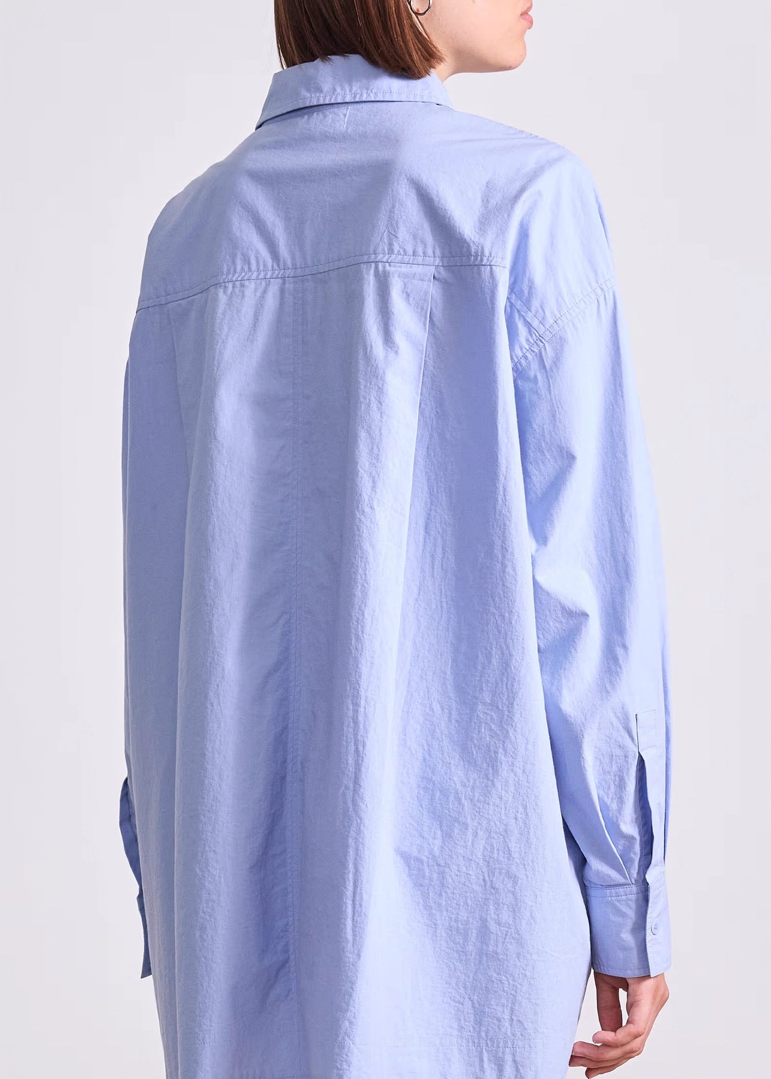 Apiece-Apart-Aldea-Oversized-Button-Down