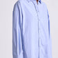 Apiece-Apart-Aldea-Oversized-Button-Down