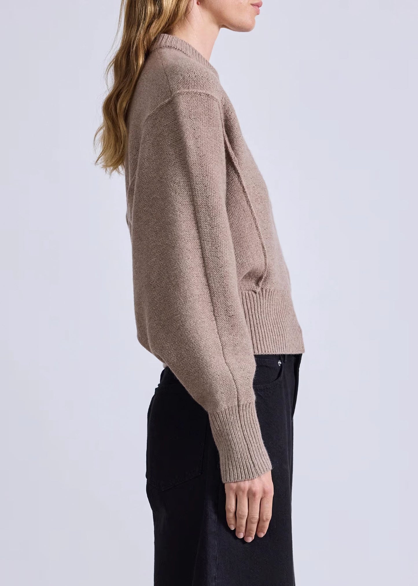 Apiece-Apart-Alina-Dolman-Sweater