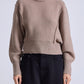 Apiece-Apart-Alina-Dolman-Sweater