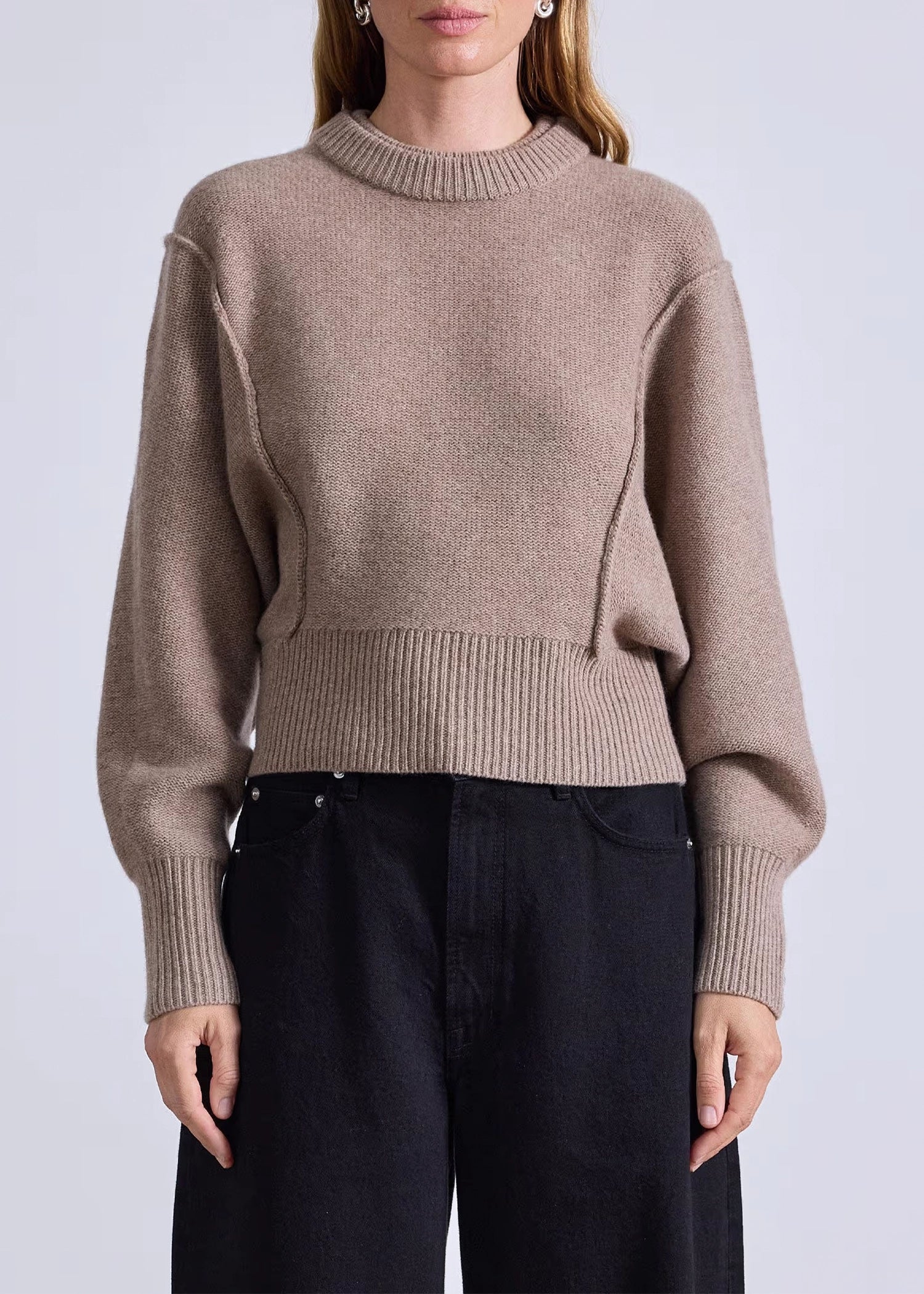 Apiece-Apart-Alina-Dolman-Sweater