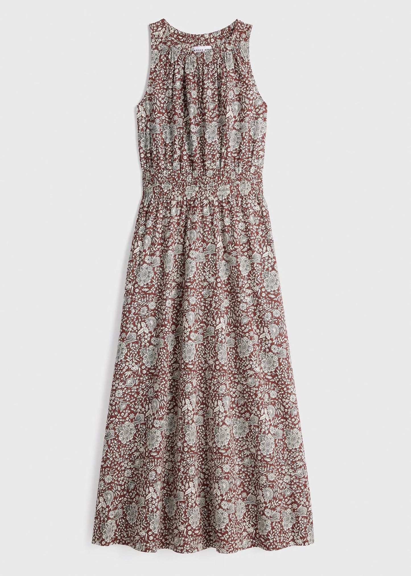 Apiece-Apart-Bali-Tank-Dress