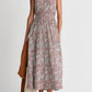 Apiece-Apart-Bali-Tank-Dress