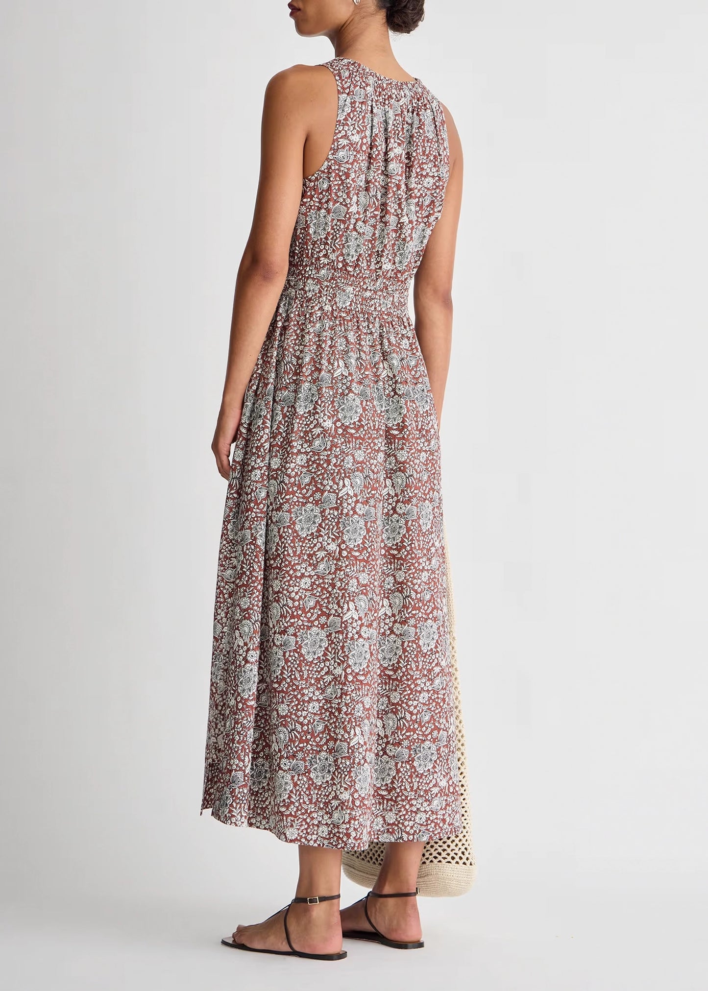 Apiece-Apart-Bali-Tank-Dress