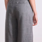 Apiece-Apart-Bari-Crop-Trouser-Heathered-Grey