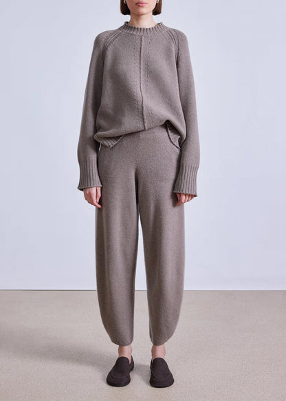 Apiece-Apart-Bari-Knit-Pant