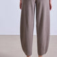 Apiece-Apart-Bari-Knit-Pant