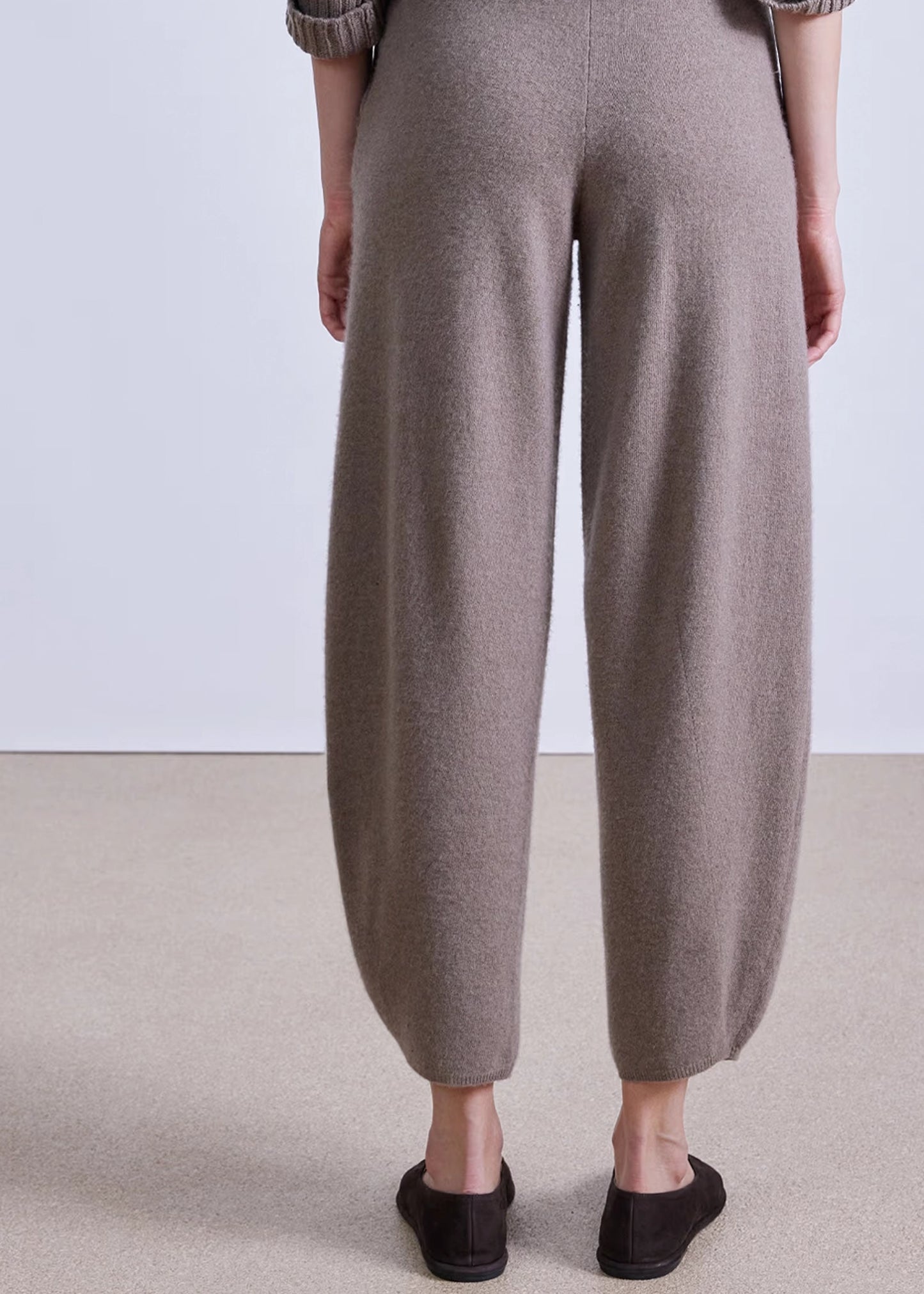 Apiece-Apart-Bari-Knit-Pant