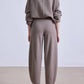 Apiece-Apart-Bari-Knit-Pant