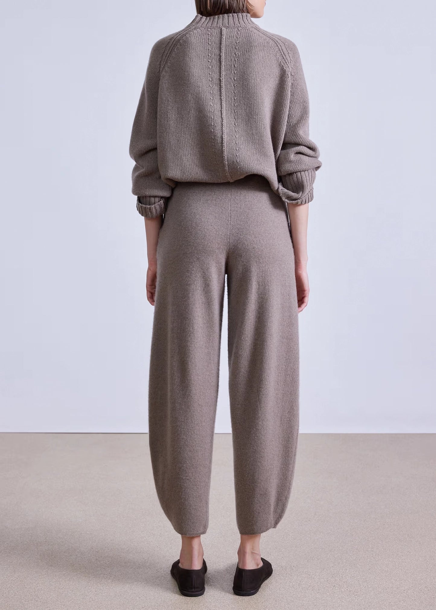 Apiece-Apart-Bari-Knit-Pant