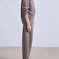 Apiece-Apart-Bari-Knit-Pant