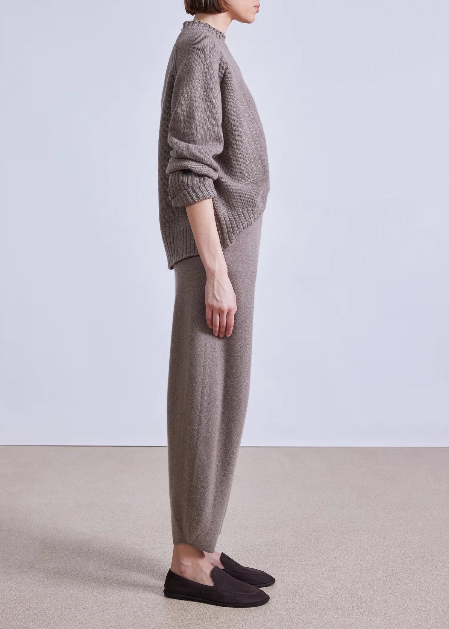 Apiece-Apart-Bari-Knit-Pant