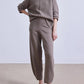 Apiece-Apart-Bari-Knit-Pant