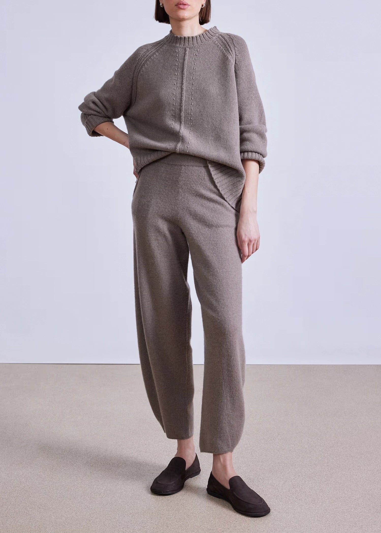 Apiece-Apart-Bari-Knit-Pant