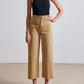 Apiece-Apart-Chino-Merida-Pant