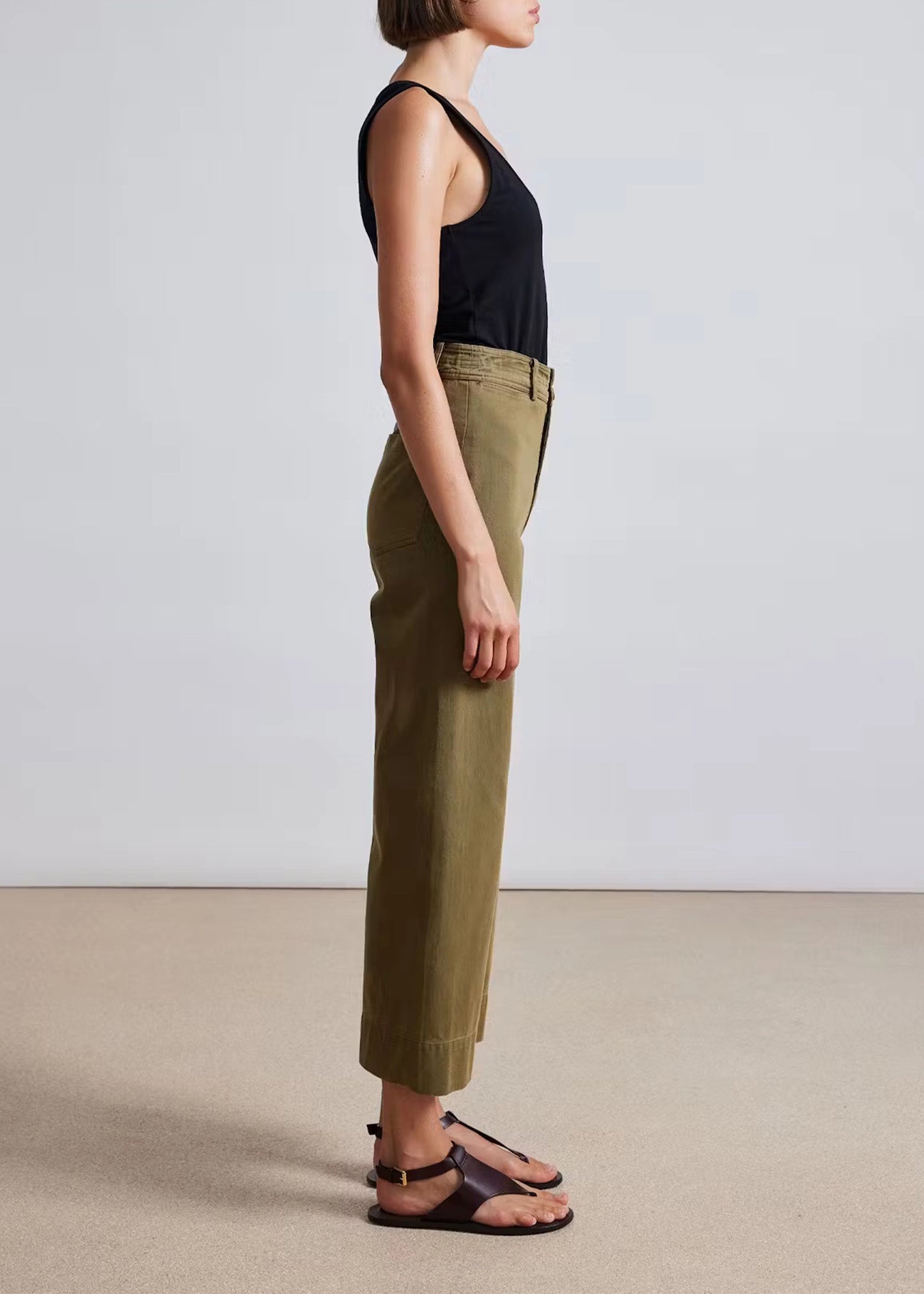 Apiece-Apart-Chino-Merida-Pant