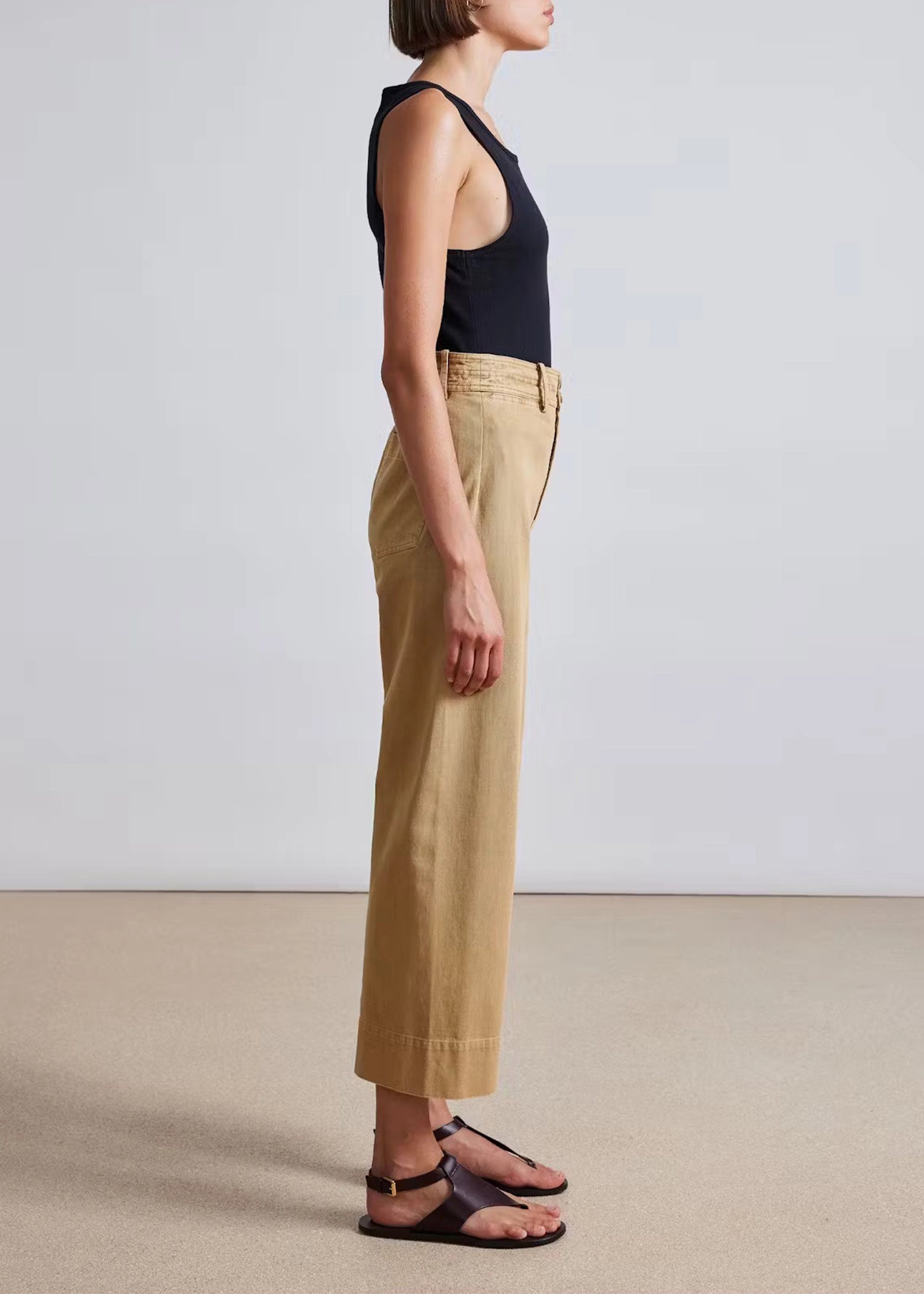 Apiece-Apart-Chino-Merida-Pant