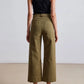 Apiece-Apart-Chino-Merida-Pant