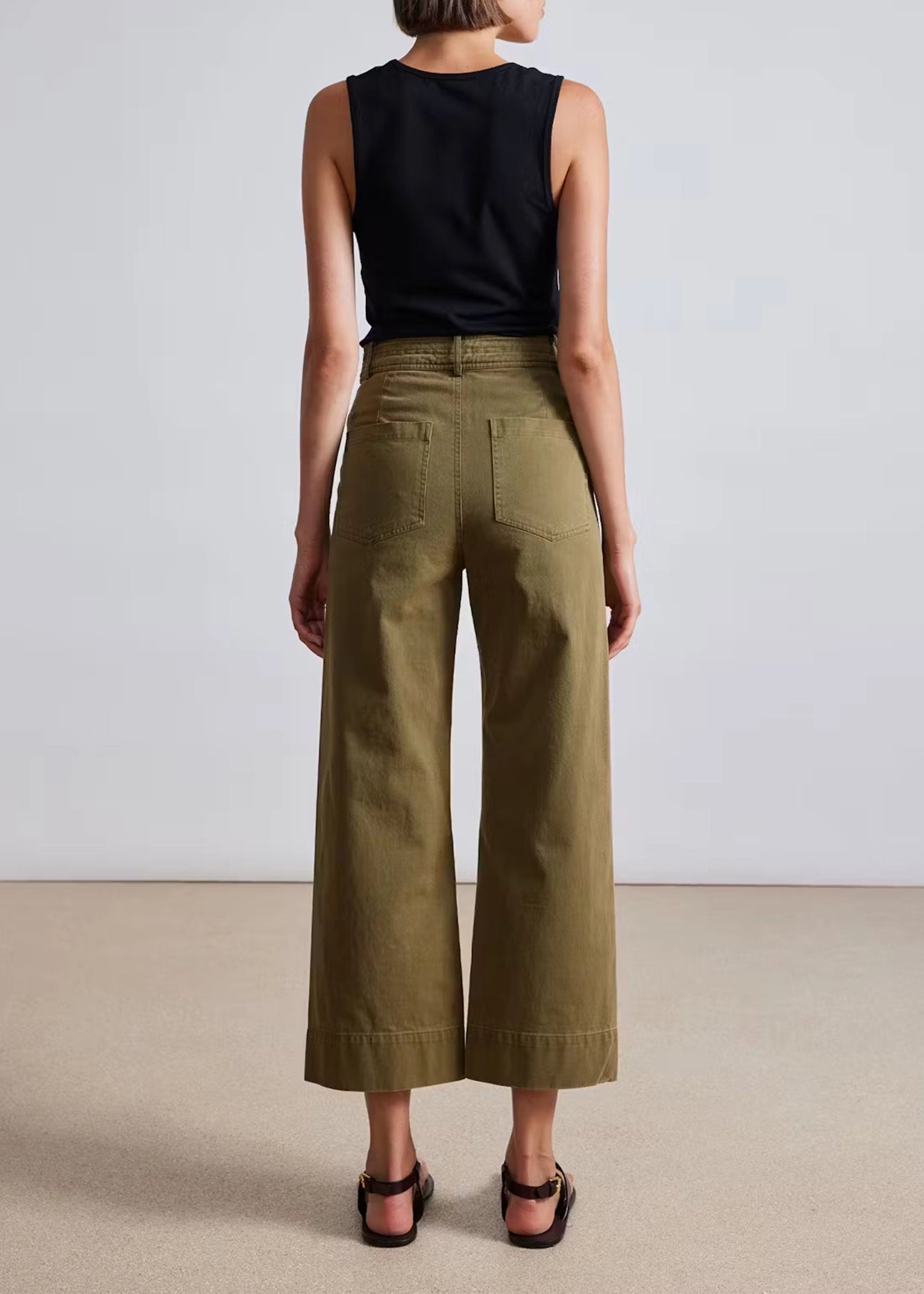 Apiece-Apart-Chino-Merida-Pant