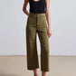 Apiece-Apart-Chino-Merida-Pant