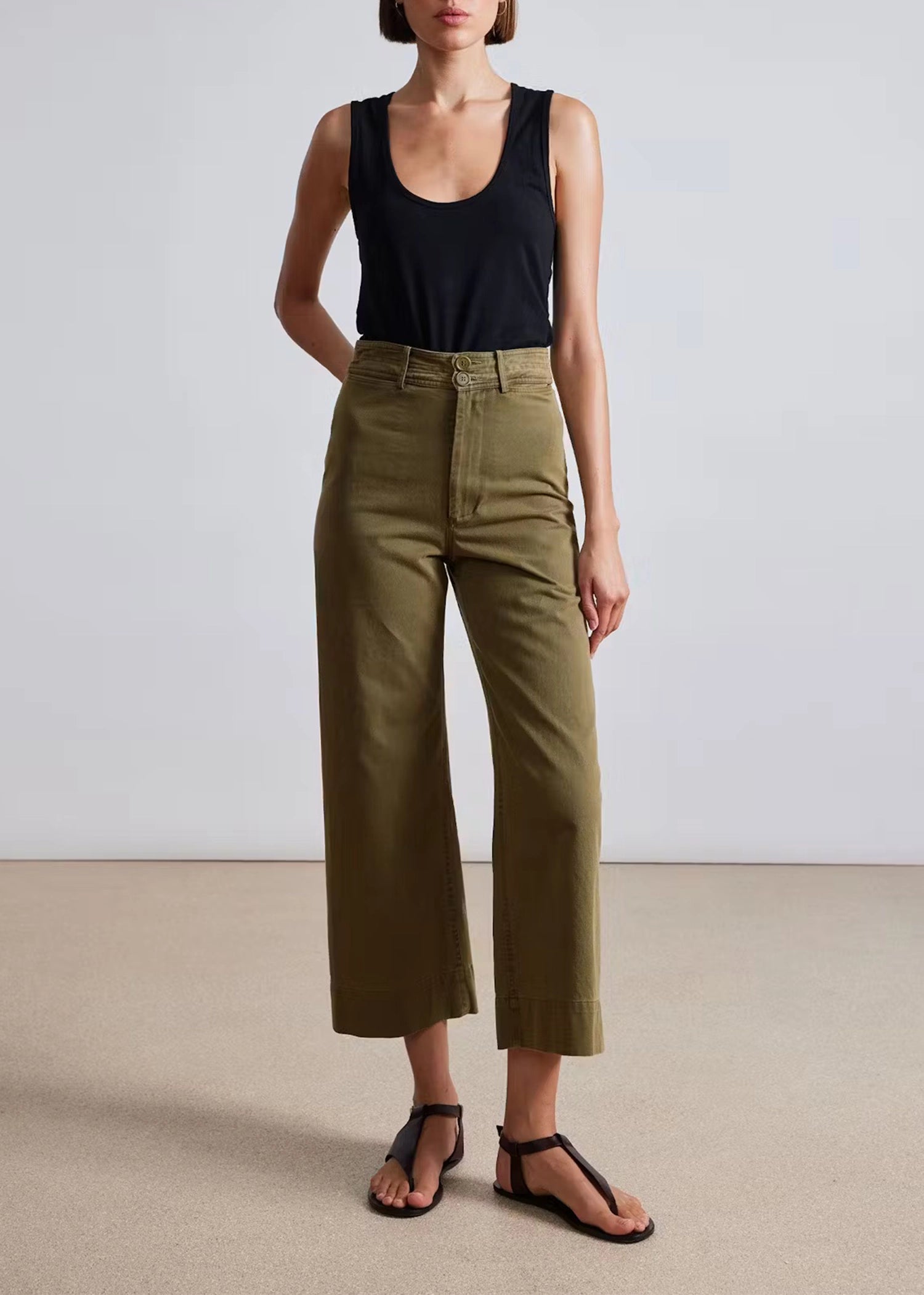 Apiece-Apart-Chino-Merida-Pant