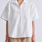 Apiece-Apart-Easy-pop-over-henley-white