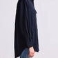 Apiece-Apart-Flowe-pocket-button-up