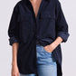 Apiece-Apart-Flowe-pocket-button-up