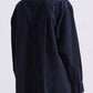 Apiece-Apart-Flowe-pocket-button-up