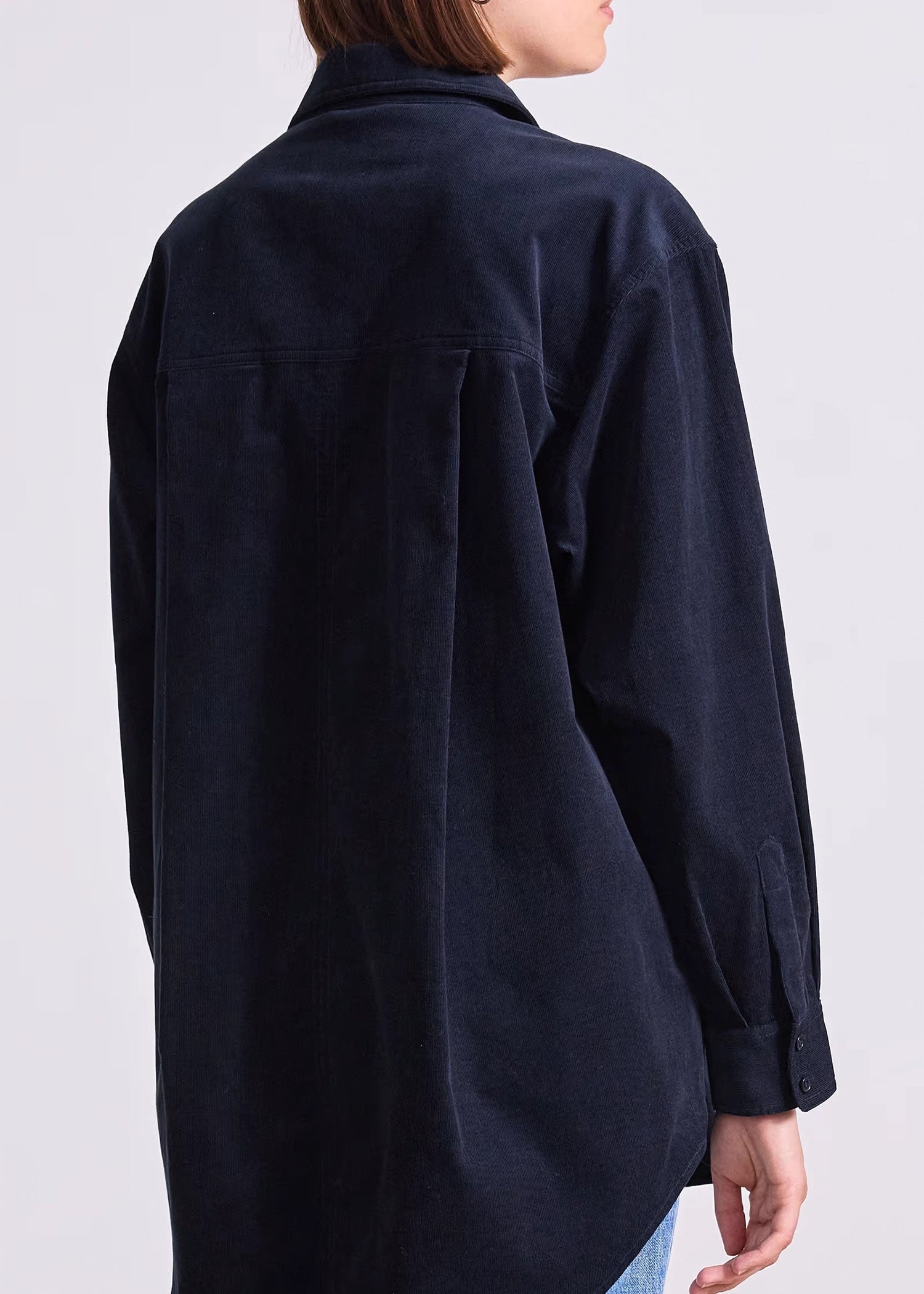 Apiece-Apart-Flowe-pocket-button-up