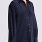 Apiece-Apart-Flowe-pocket-button-up