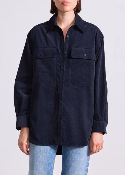 Apiece-Apart-Flowe-pocket-button-up