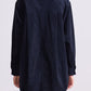 Apiece-Apart-Flowe-pocket-button-up