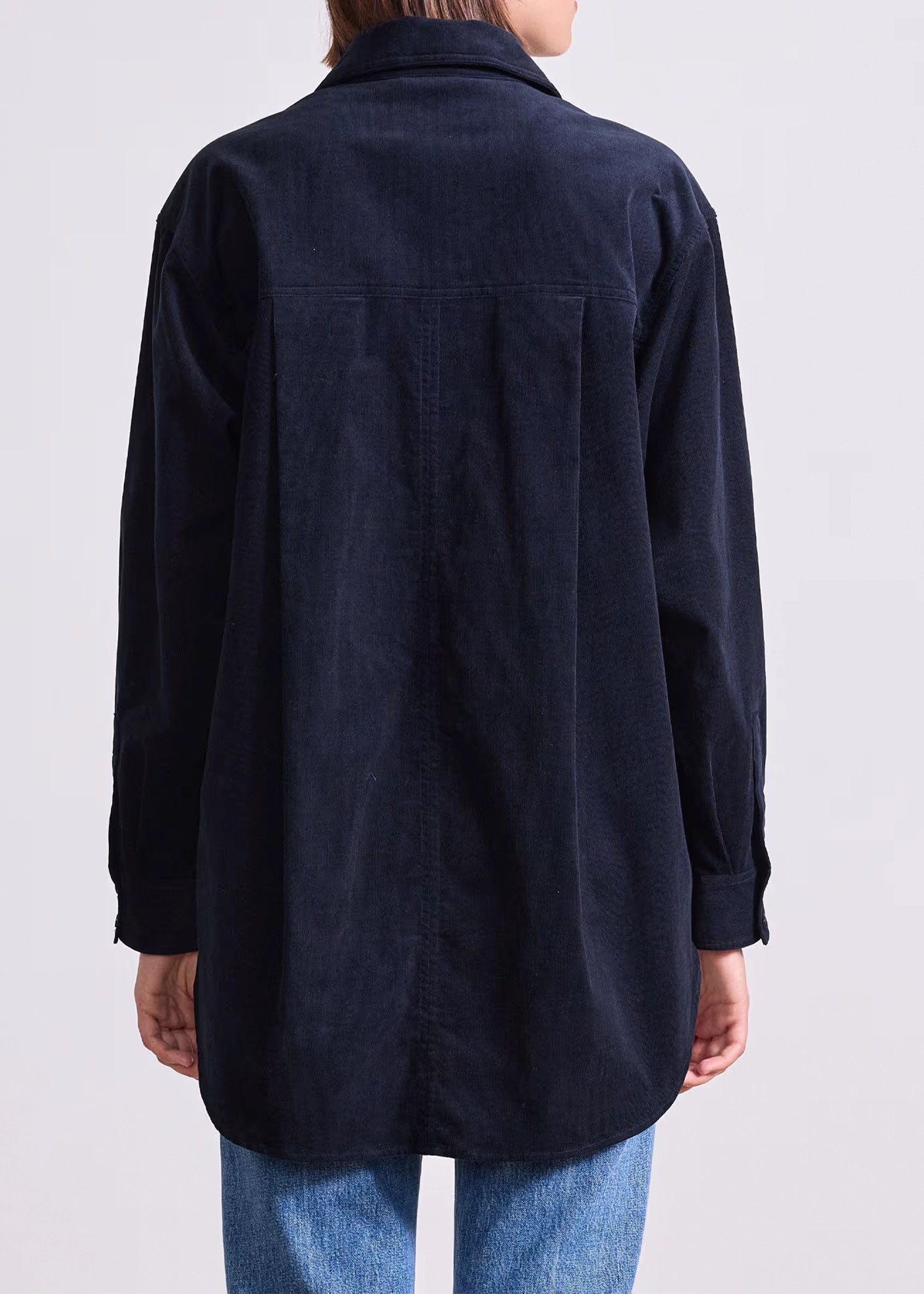 Apiece-Apart-Flowe-pocket-button-up