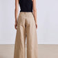 Apiece-Apart-Malou-Wide-Leg-Pant-Desert