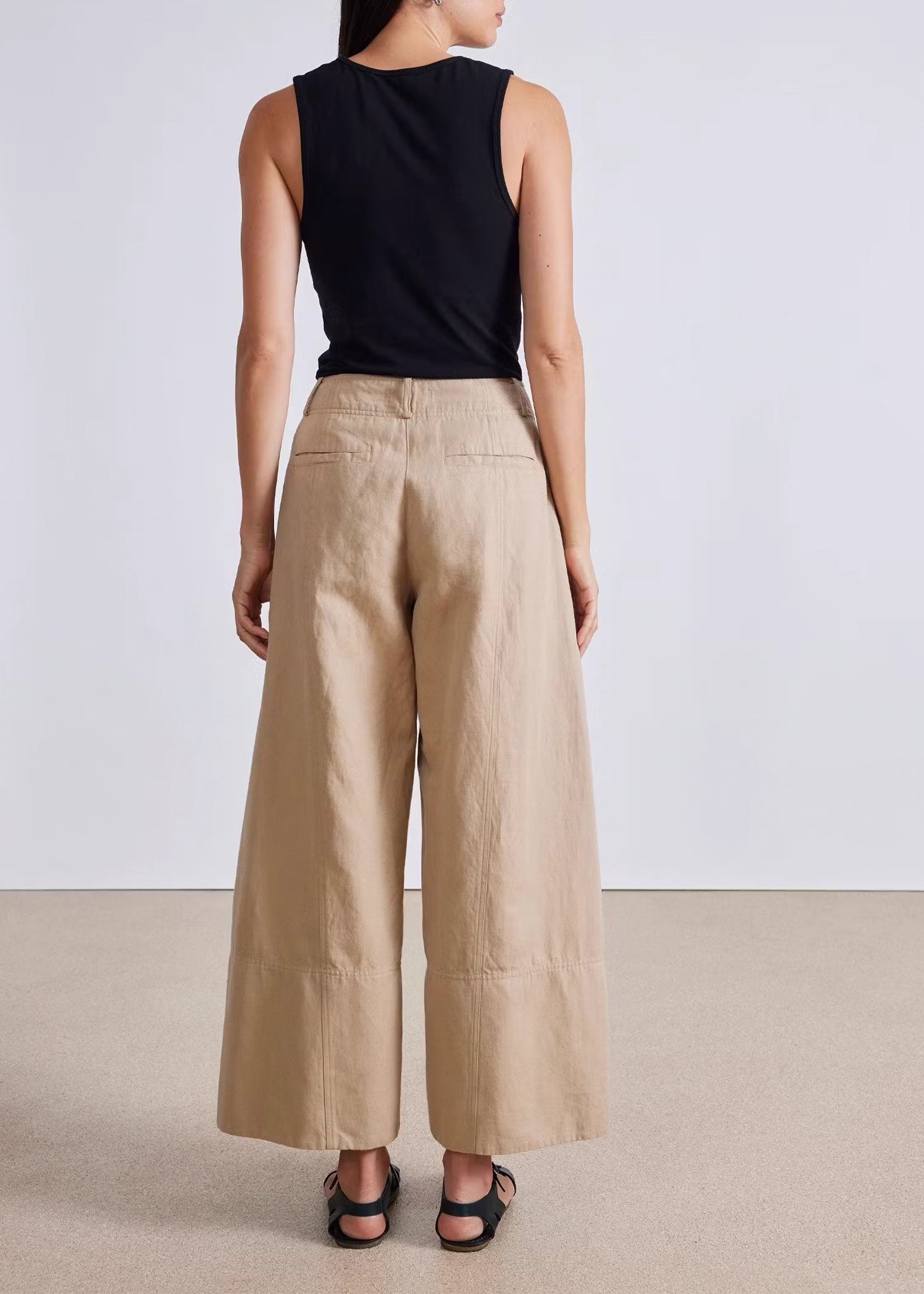 Apiece-Apart-Malou-Wide-Leg-Pant-Desert