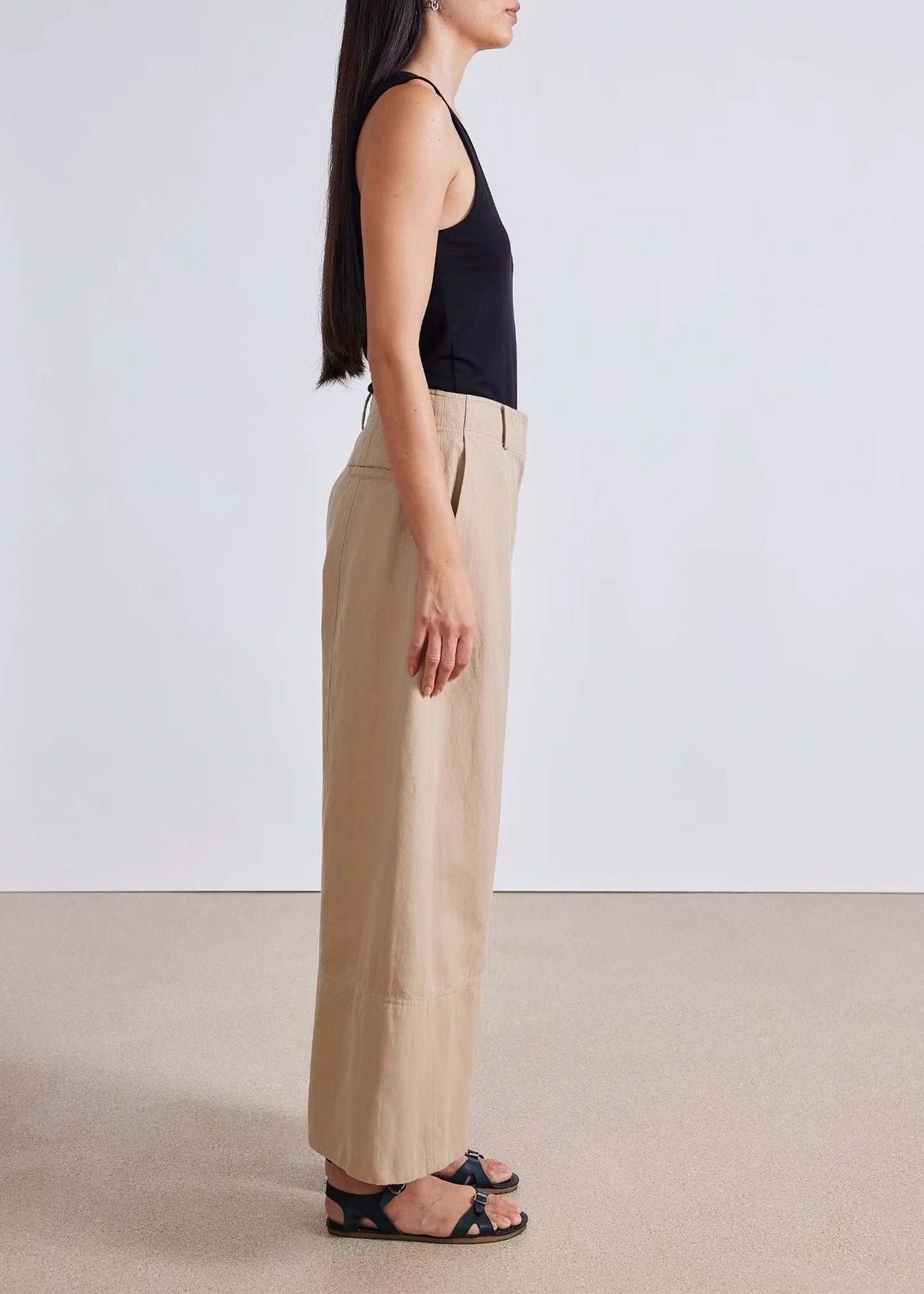 Apiece-Apart-Malou-Wide-Leg-Pant-Desert